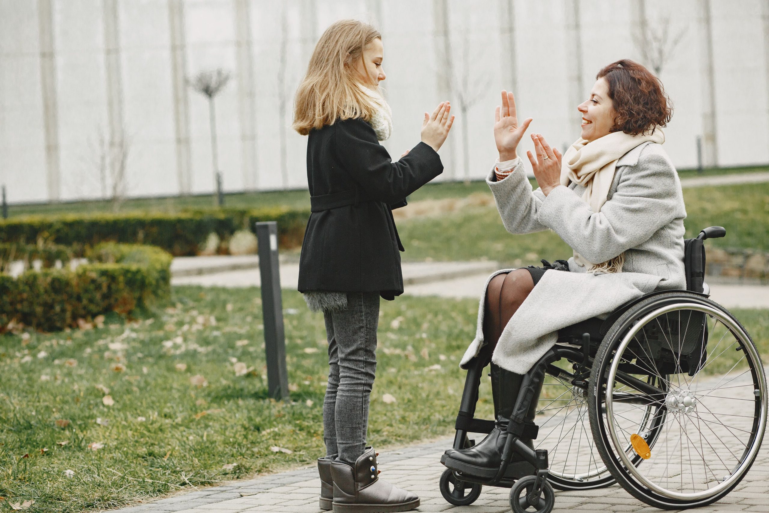 Home health aide visa sponsorship in USA