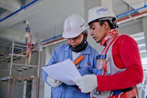 How to find employers that sponsors foreign workers 