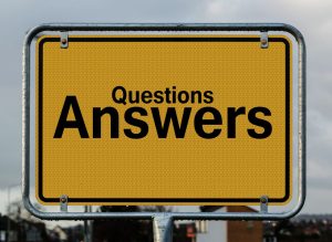 Scholarships interview Questions and Answers 