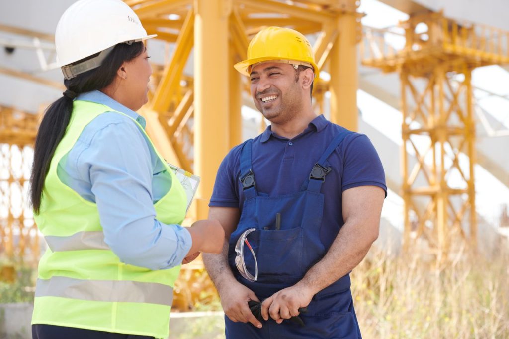 High-paying Jobs With Work Visa Sponsorships Abroad in 2026 and How to Apply