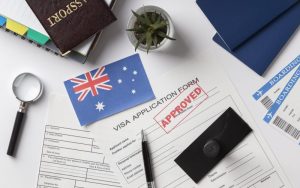 UK Visa Sponsorship Jobs for Foreigners: Companies, Requirements & How to Apply