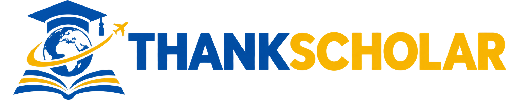 THANKSCHOLAR