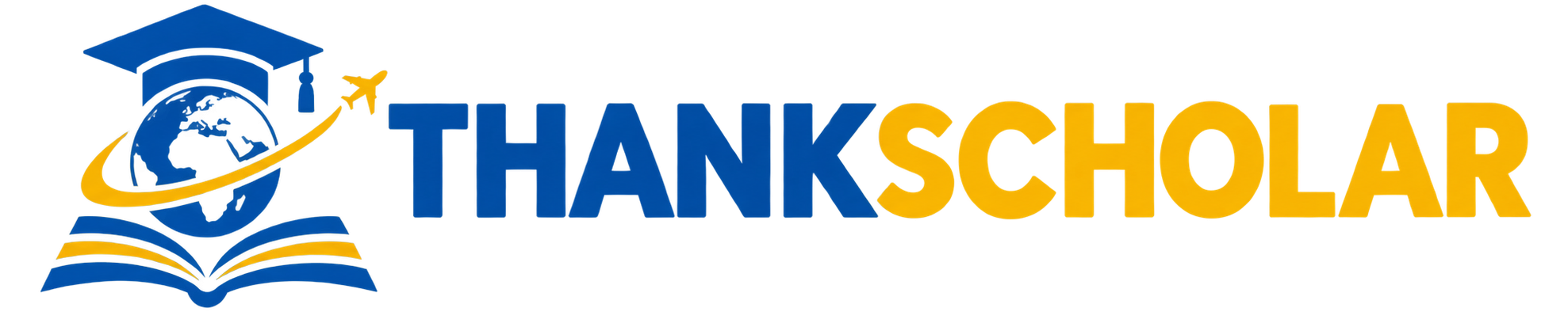 THANKSCHOLAR