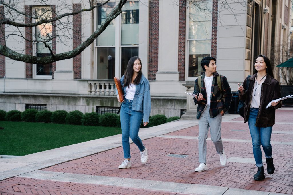 Affordable Australian Universities for International Students With Low Tuition Fees