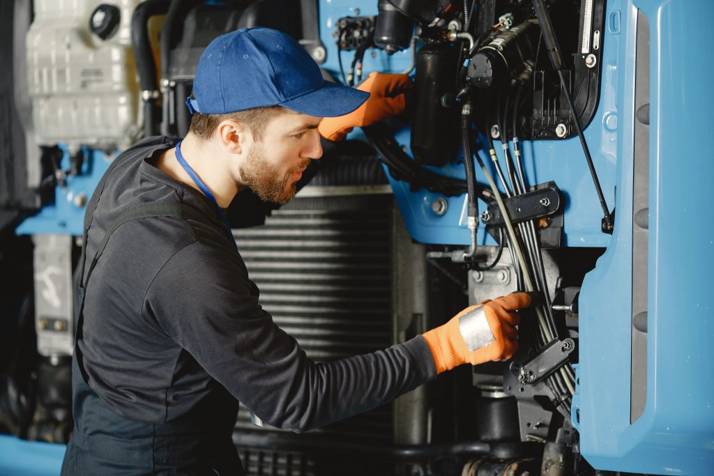 Mechanical Engineering Jobs In USA 2026: Salaries, Requirements & How to Apply