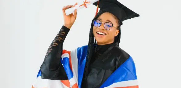 Full-Ride Scholarships in the USA 2026