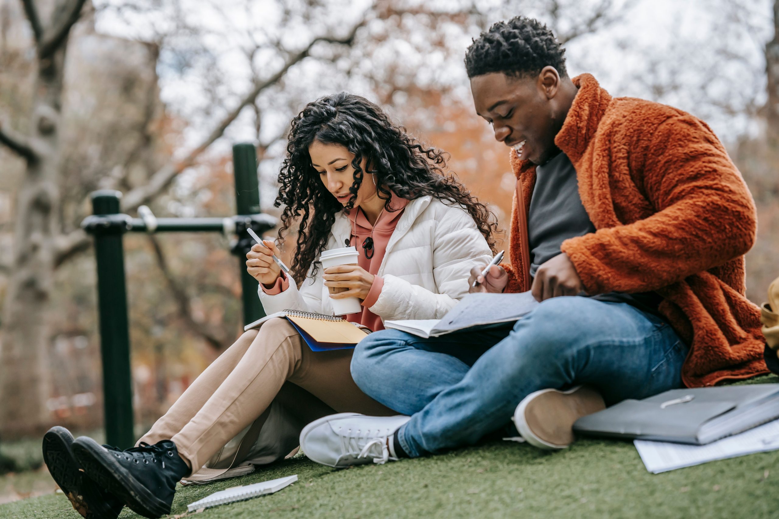 Education Loans for Nigerian Students Studying Abroad Without Collateral