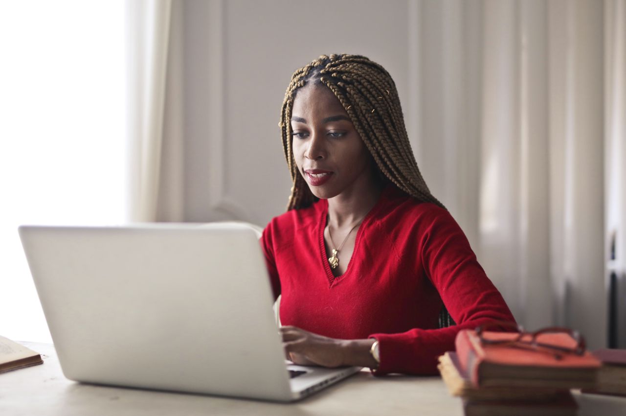 How to find Fully funded scholarships for Nigerian students 